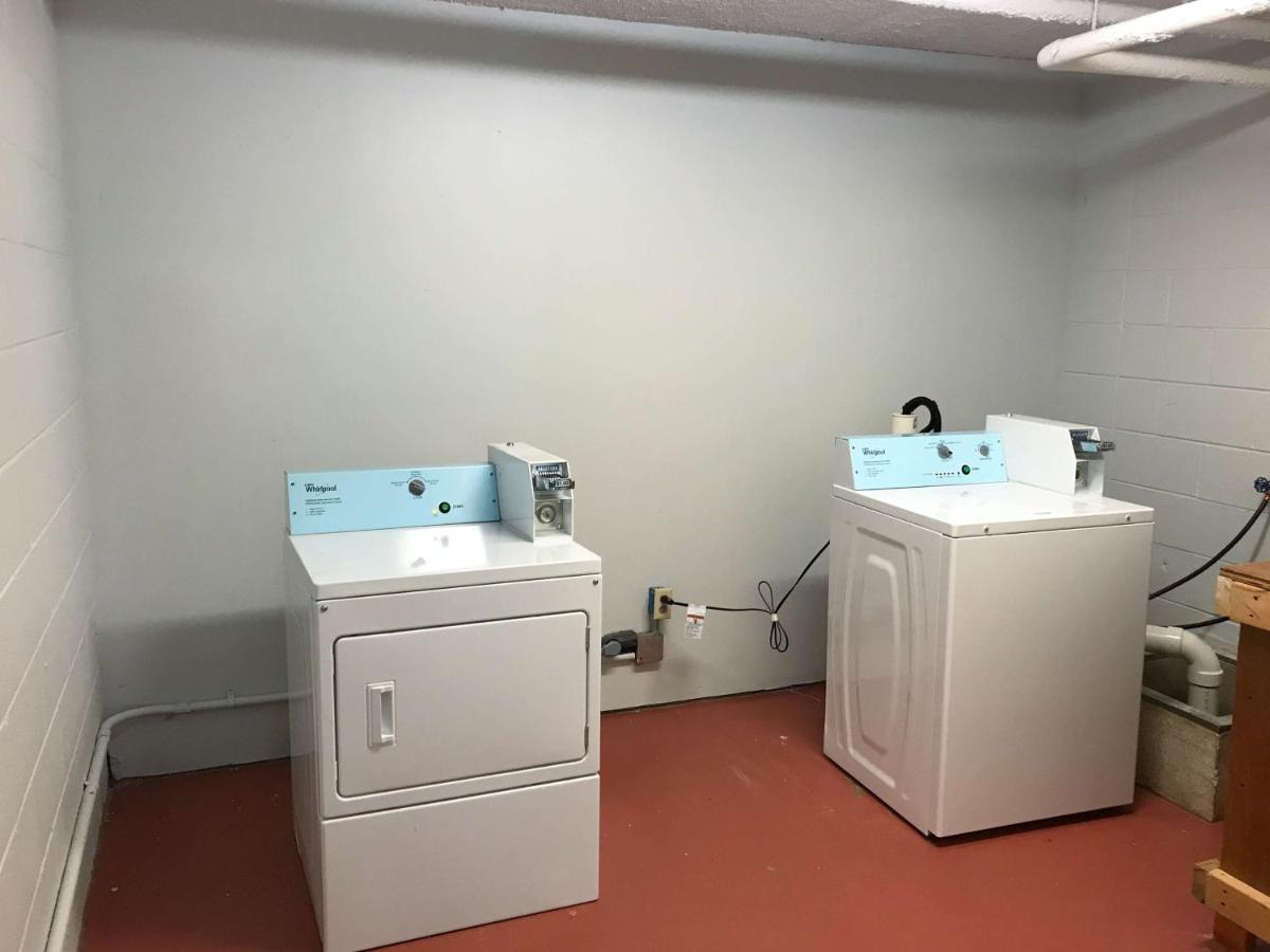 Studio 6 Suites Tupelo, Ms Extérieur photo