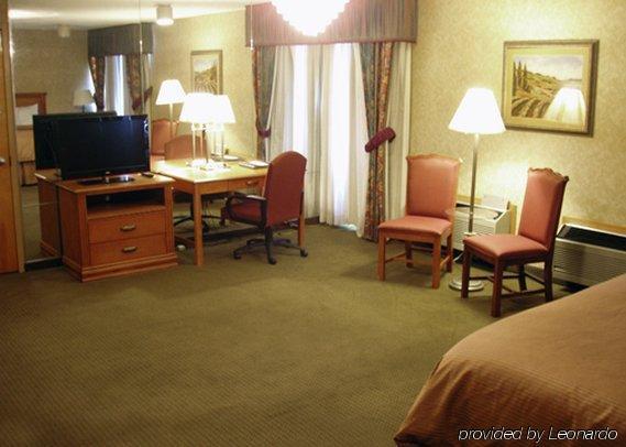 Studio 6 Suites Tupelo, Ms Chambre photo