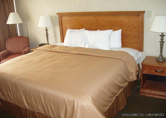 Studio 6 Suites Tupelo, Ms Chambre photo