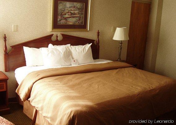 Studio 6 Suites Tupelo, Ms Chambre photo
