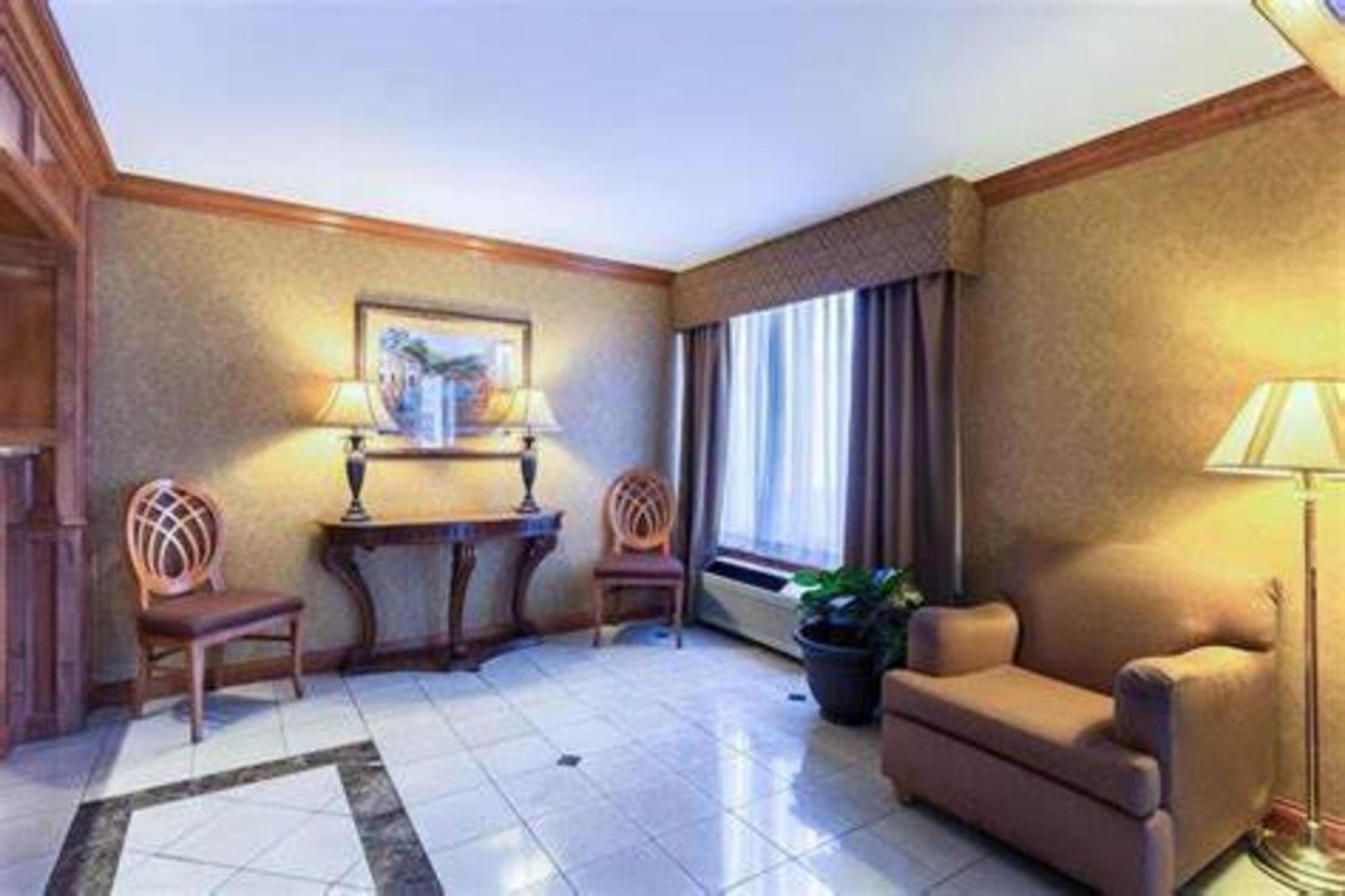 Studio 6 Suites Tupelo, Ms Extérieur photo
