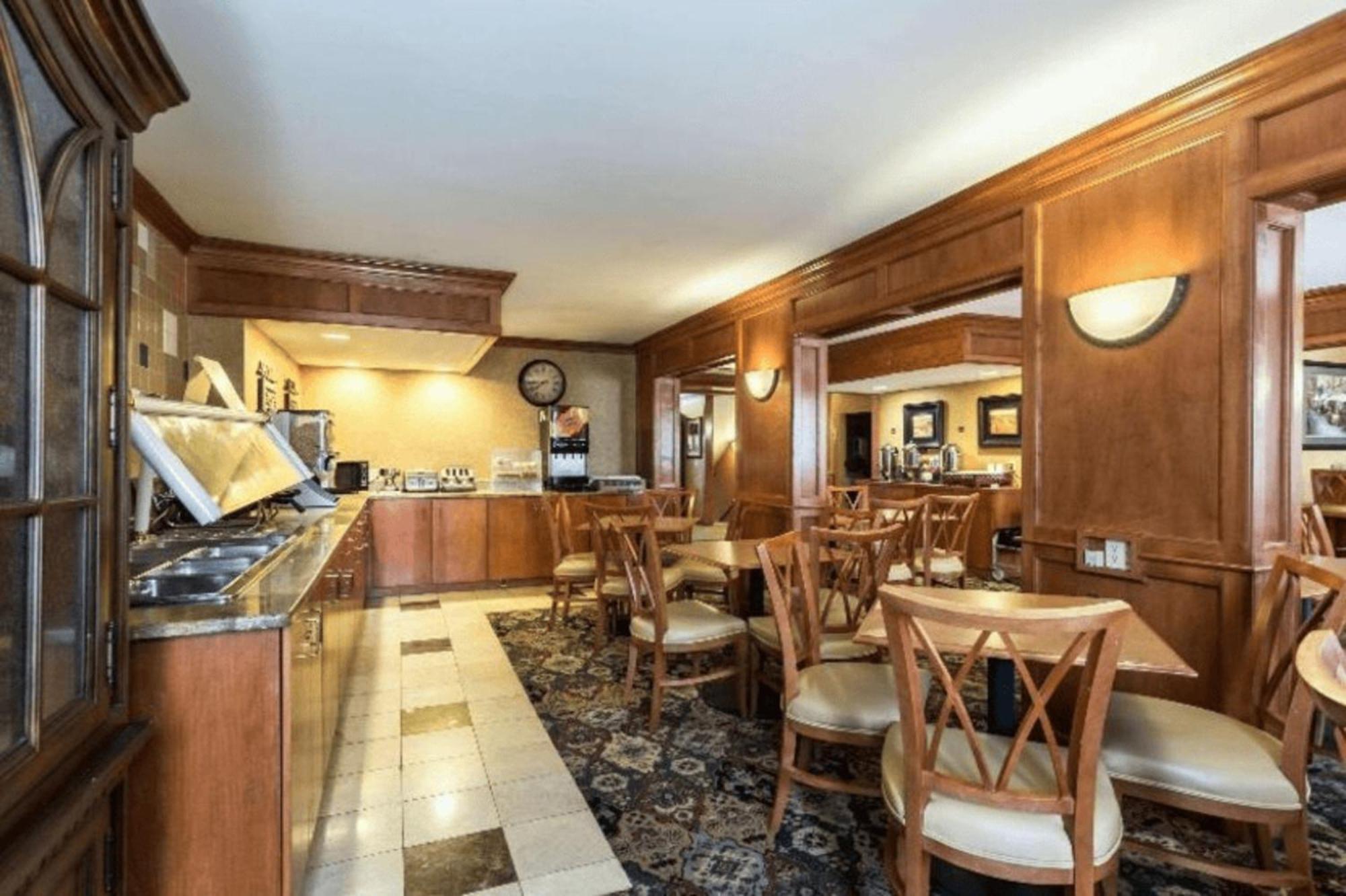 Studio 6 Suites Tupelo, Ms Extérieur photo